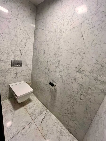 Floreasca / Rahmaninov Apartament Premium / 3 camere