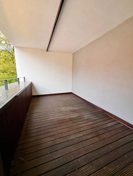 Floreasca / Rahmaninov Apartament Premium / 3 camere