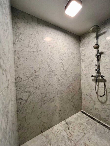 Floreasca / Rahmaninov Apartament Premium / 3 camere