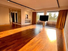 Floreasca / Rahmaninov Apartament Premium / 3 camere