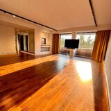 Floreasca / Rahmaninov Apartament Premium / 3 camere