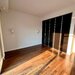 Floreasca / Rahmaninov Apartament Premium / 3 camere