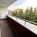 Floreasca / Rahmaninov Apartament Premium / 3 camere